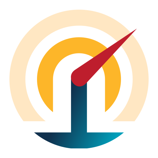 CarLogalo Icon